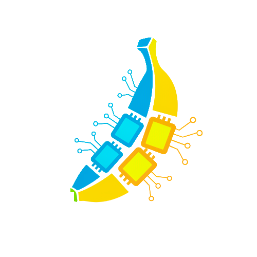 Nano Banana — Редактирование