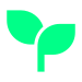 Seedream 5 Lite — Из изображения