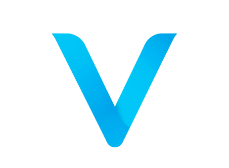 Veo 3.1 — Быстрый